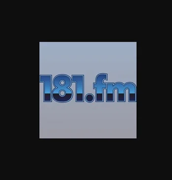 181.1 fm 90s country