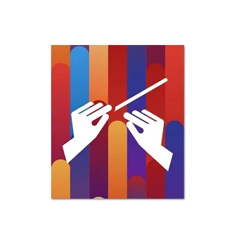 1.FM - All Otto Classical Music