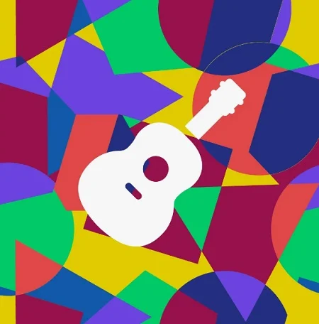 1.FM Bossa Nova Hits