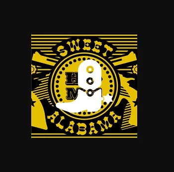 1.FM - Country One