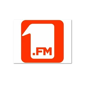 1.FM - Otto's Opera House