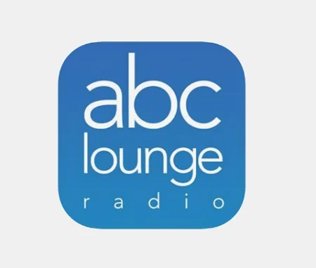 ABC Lounge