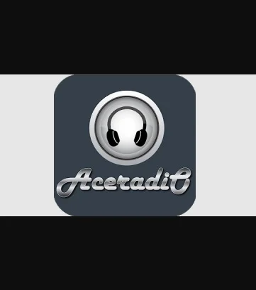 AceRadio-New Country