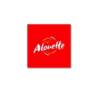 Alouette