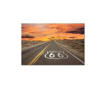 American Road