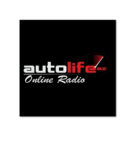 AutoLife Azerbaijan