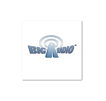 BigR - Country Mix