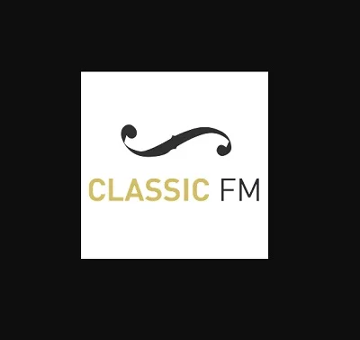 Classic FM Франция