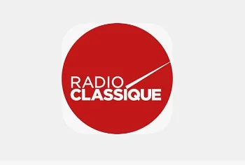 Classique FM
