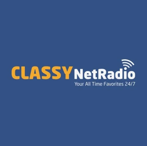 Classy NetRadio