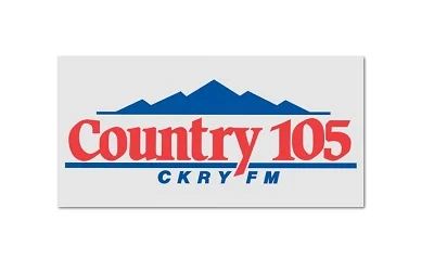 Country 105 FM