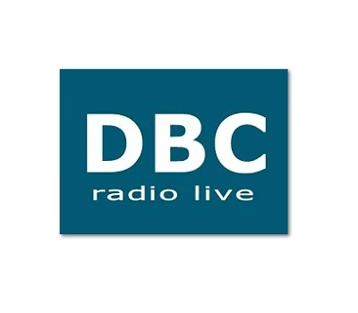 DBC Radio