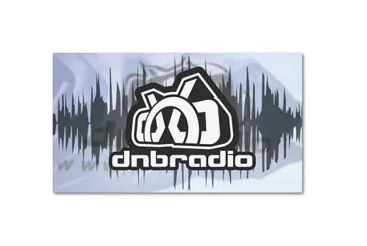 DnbRadio