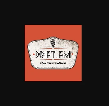 driftFM