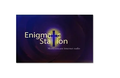 Enigmatic Station 1