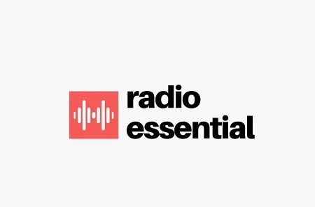 ESSENTIAL