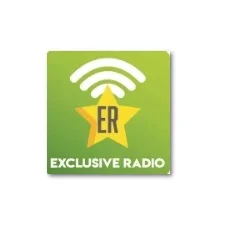 Exclusively Frank Sinatra