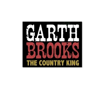 Exclusively Garth Brooks