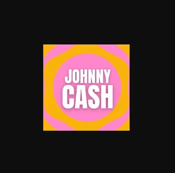 Exclusively Johnny Cash