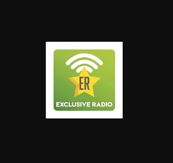 Exclusively Luke Bryan
