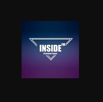 InsideFM (Mix)