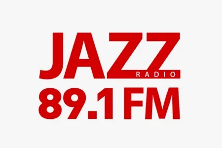 Jazz 89.1
