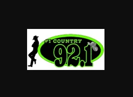 KDQN-FM - Southwest Arkansas Daily 92.1 FM