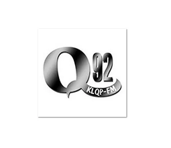 KLQP - Q 92.1 FM