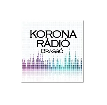 Koronarádió Brassó