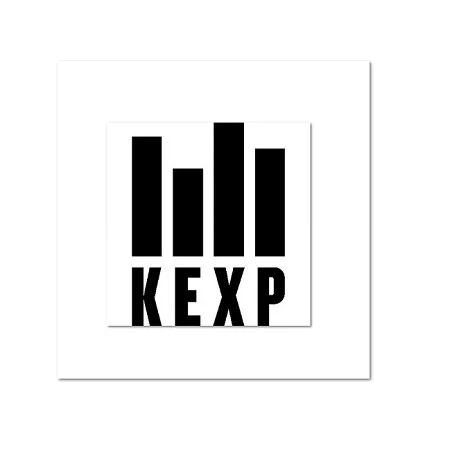 KXOT - KEXP 91,7 FM