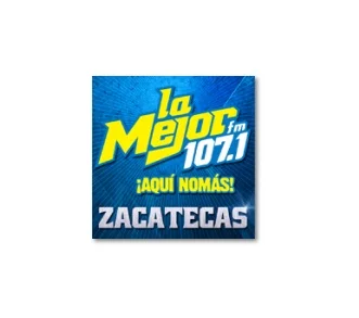 La Mejor Zacatecas