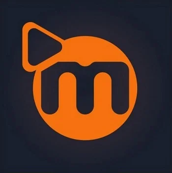 Melon Radio - Deeper