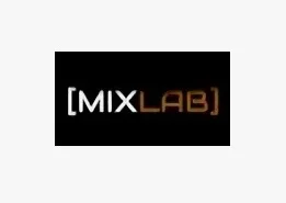 MixLab