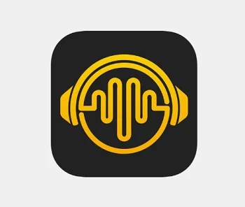 my105 DJ Radio