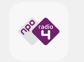 NPO Radio 4