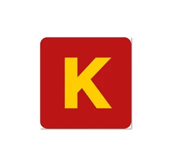 ORF Radio Kärnten