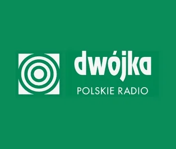 Polskie Radio - Dwójka