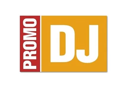 Promo DJ Deep Channel
