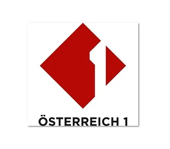 Ö1
