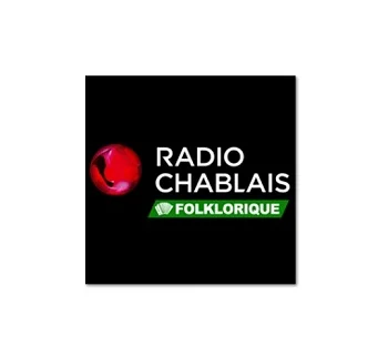 Radio Chablais - Folklorique