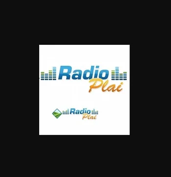 Radio Plai