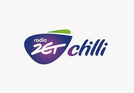 ZET - Chilli RB Jazz Quartet
