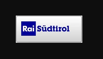 Радио RAI Radio 3 Classica