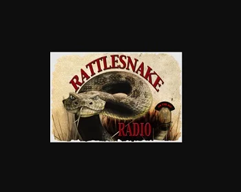 Rattlesnake Radio