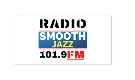 Smooth Jazz CD101.9
