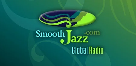 SmoothJazz.com Global