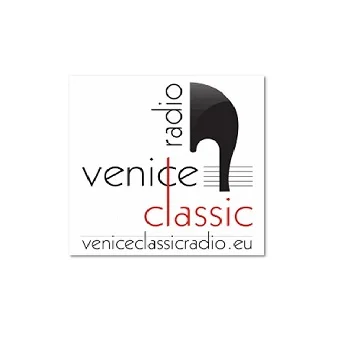 Venice Classic Radio
