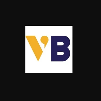 Vocea Basarabiei Radio