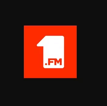 1.FM - Absolute Country Hits Radio