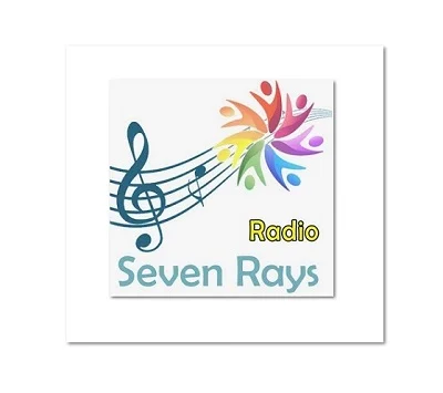 7 Rays Radio